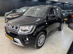 Suzuki IGNIS 1.2 Navigatie Airco PDC Multimedia Smart Hybrid, Voorwielaandrijving, 83 pk, Gebruikt, Huisgarantie