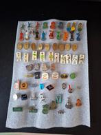 Oude speldjes verzameling, Verzamelen, Ophalen of Verzenden, Gebruikt, Overige onderwerpen, Speldje of Pin