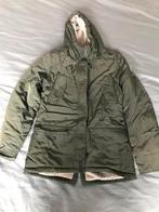 Jas Reset maat 164, Ophalen of Verzenden, Gebruikt, Meisje, Jas