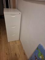 Ikea galant archief kast, Ophalen of Verzenden, Zo goed als nieuw, 25 tot 50 cm, Minder dan 100 cm