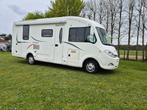 Alle merken campers te koop gevraagd, Caravans en Kamperen, Campers, Overige merken, Particulier, Half-integraal, Tot en met 4