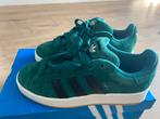 Adidas Campus 00s Groen - nieuw, Kleding | Dames, Schoenen, Nieuw, Ophalen of Verzenden, Sneakers of Gympen, Groen