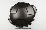 Dynamo Deksel voor HONDA CBR 600 RR 2007 - 2025, Motoren, Ophalen of Verzenden, Nieuw