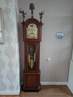 Prachtige Staande Warmink Klok, Ophalen of Verzenden
