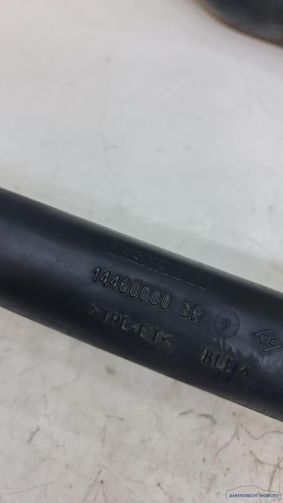 Intercoolerslang Renault 1.4 TCE Megane Scenic slang leiding, Renault Group, Gebruikt, Contact.group@renault.com, Renault