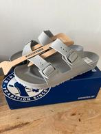 Splinternieuwe Birkenstock Arizona Eva in maat 42, Ophalen of Verzenden, Zo goed als nieuw