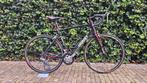 Giant Defy Aluxx SL6000 aluminium, Fietsen en Brommers, Fietsen | Racefietsen, 28 inch, Gebruikt, Aluminium, Meer dan 20 versnellingen