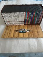 DVD box Friends, Alle leeftijden, Ophalen of Verzenden, Zo goed als nieuw, Komedie