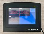 COGNEX - Vision View 700 - VV700, Ophalen of Verzenden, Gebruikt