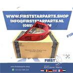 W219 CLS ACHTERLICHT RECHTS A2198200264 PRE-FACELIFT origine