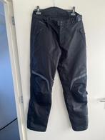 Difi motorbroek L nieuw, Ophalen of Verzenden, Tweedehands, Dames, Broek | textiel