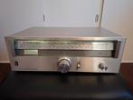 Sony ST-212L tuner, Audio, Tv en Foto, Tuners, Ophalen, Gebruikt, Analoog