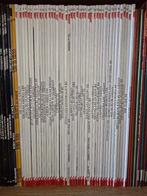 Asterix - Complete serie 1 t/m 41 - Softcover, Complete serie of reeks, Ophalen of Verzenden, Nieuw