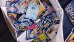 Pokemon kaarten, Ophalen, Nieuw, Meerdere kaarten