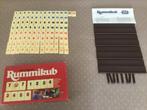 Rummikub, Ophalen of Verzenden, Gebruikt