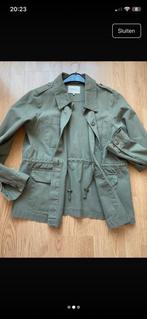 Zomer kledingen, Kleding | Dames, Ophalen of Verzenden, Zo goed als nieuw, Zwart