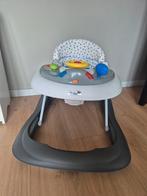 Qute Q-cooper loopstoel - Nieuwstaat!, Ophalen, Zo goed als nieuw, Stoel