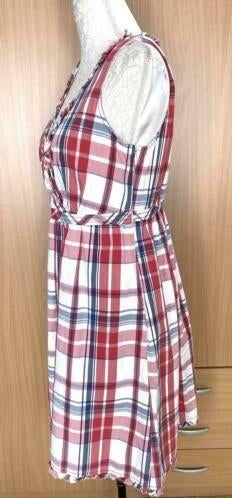 Gaastra jurk maat M, Kleding | Dames, Jurken, Maat 38/40 (M), Overige kleuren, Nieuw, Ophalen of Verzenden