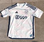 Ajax away kindershirt 2023/2024, Ophalen, Zo goed als nieuw, Ajax, Shirt