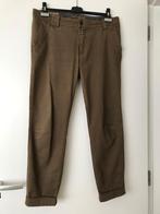 Jeans Jill Closed, maat 40, Ophalen of Verzenden, Gedragen, Overige kleuren, W30 - W32 (confectie 38/40)