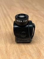 Leica 1.4x magnifier, Ophalen of Verzenden, Zo goed als nieuw