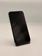 Apple iPhone 11 – 64GB – Black – 100% Batterijcapaciteit, Telecommunicatie, Mobiele telefoons | Apple iPhone, ., Zwart, Zo goed als nieuw