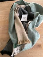 Alpaca Loca alpacaloca alpaca sjaal striped vgl bufandy, Kleding | Dames, Mutsen, Sjaals en Handschoenen, Alpaca Loca, Verzenden