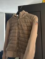 Parajumpers jas maat S - Zo goed als nieuw, Kleding | Dames, Jassen | Zomer, Ophalen of Verzenden, Zo goed als nieuw, Maat 36 (S)