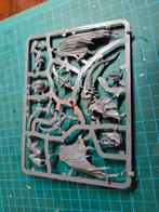 Winged Tyranid Prime, Ophalen of Verzenden, Nieuw, Warhammer