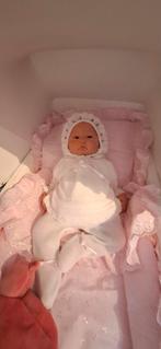 Diverse reborn baby's poppen, Verzamelen, Ophalen of Verzenden