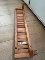 IKEA Molger Kleene wandplank - Zo goed als nieuw, Ophalen, Zo goed als nieuw