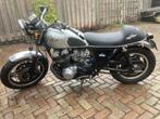 Honda cb 750 1981, 750 cc, 4 cilinders, Particulier, Meer dan 35 kW