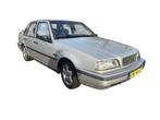 Volvo 460 1.8i Experience Special-Line met airco, Stof, Gebruikt, 4 cilinders, Origineel Nederlands