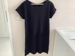 Zwart jurkje C&A - Maat M - Zo goed als nieuw, Kleding | Dames, Jurken, Ophalen of Verzenden, Zo goed als nieuw, Maat 38/40 (M)