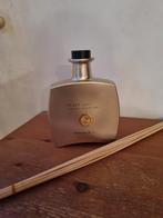 Rituals sweet jasmine, Ophalen of Verzenden, Nieuw