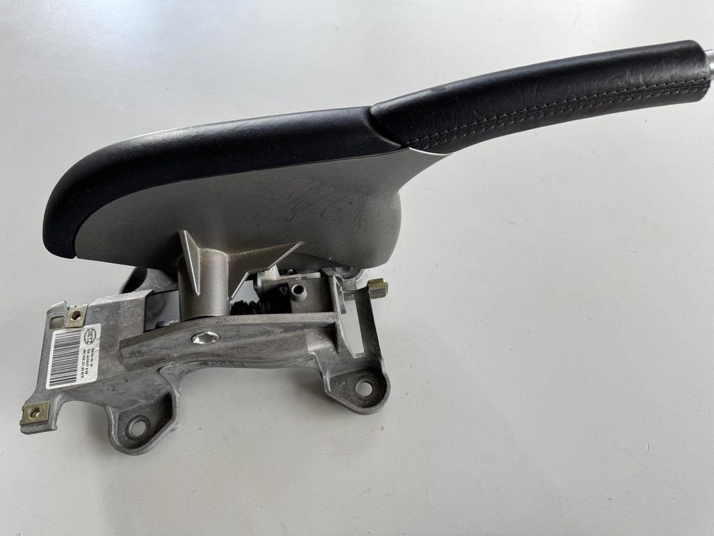 987.424.031.62 handrem, Gebruikt, -, -, Ophalen of Verzenden