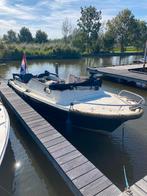 Antaris 590 Sloep/Weekender in uitstekende staat, Ophalen, Binnenboordmotor, 6 meter of meer, Diesel