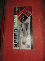 8 Rubi Tegelsnijder Speed 92 Magnet, Ophalen