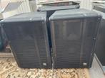 Complete PA geluidsinstallatie  & toe behoren ., Audio, Tv en Foto, Luidsprekers, Ophalen, 120 watt of meer, Overige merken