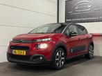 Citroen C3 1.2 PureTech S&S Shine Cruise Control, Achteruitr, Gebruikt, 1199 cc, 450 kg, 49 €/maand