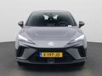 MG MG4 Electric Standard 51 kWh 170PK | Climate Control | Ke, Auto's, MG, Parkeersensor, Zilver of Grijs, 500 kg, Keurmerk '100% Onderhouden'