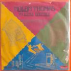 Nolan Thomas-Yo little brother 7'', Gebruikt, 7 inch, Ophalen of Verzenden, Pop