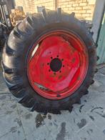 Velgen w10r36, Zakelijke goederen, Agrarisch | Onderdelen | Banden, Velgen en Assen, Ophalen of Verzenden