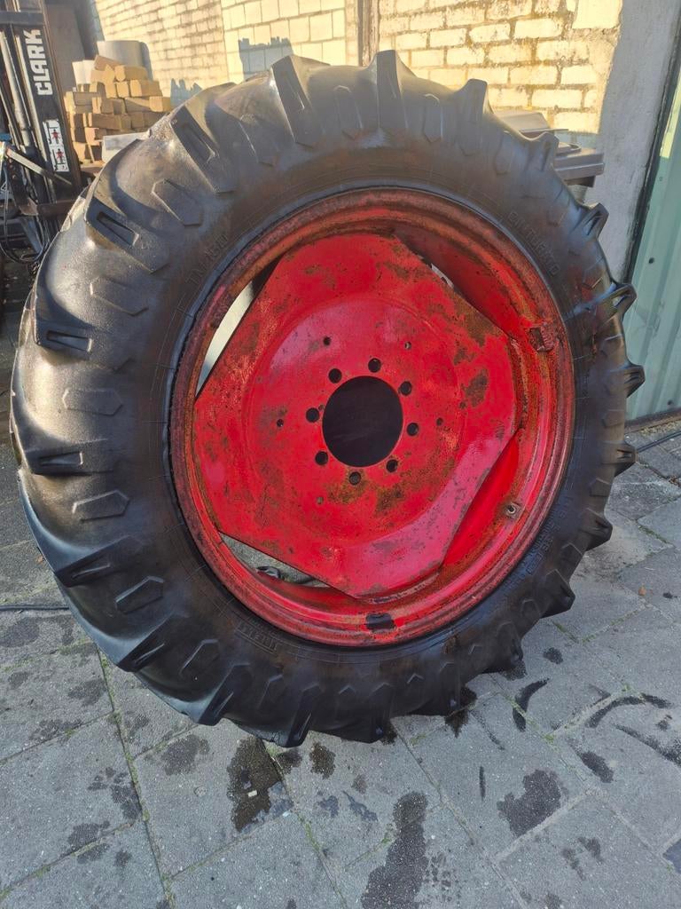 Velgen w10r36, Ophalen of Verzenden