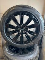 Originele Range Rover 22” style 1073 velgen NIEUW!, Auto-onderdelen, Banden en Velgen, Ophalen, 285 mm, Banden en Velgen, Nieuw
