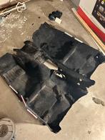 Mazda MX-5 NA Vloerbedekking - Gebruikt, Ophalen of Verzenden, Gebruikt, Mazda