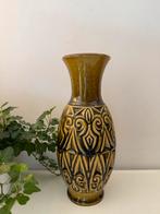 West Germany vaas Carstens, Ophalen of Verzenden