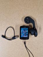Garmin Edge 820 fietscomputer, Fietsen en Brommers, Ophalen