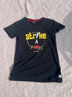 Maat 164 meiden shirt nieuw , indian blue jeans, Ophalen of Verzenden, Nieuw, Meisje, Shirt of Longsleeve