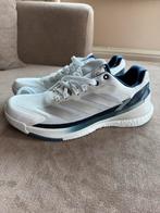 Adidas Crazyquick Boost Padelschoenen maat 41 1/3, Ophalen of Verzenden, Zo goed als nieuw, Padelschoenen